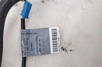 фото thumb №8, Клема плюсова bmw 3 coupe e92 9215952 2011