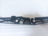 фото thumb №7, Opel оригінальний номер 13238838 напрямна бампера