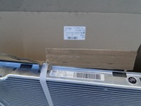 Купить Mercedes радиатор воды жидкости e klasa 213 w213 s213 238 c238 a238 w238, фото thumb