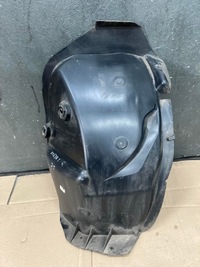 фото thumb №1, Підкрилок задні праве dacia duster ii 767480689r