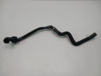 фото thumb №1, Труба охлаждение bmw 2 gran coupe f44 8580485 2.0l дизель 140kw 2021