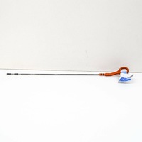 фото thumb №11, Wskazówka масла vag audi a6 a8 q7 2005-2015 оригинальный 079115611r