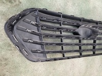 фото thumb №6, Решётка радиатора решётка радиатора ford transit custom 1 lift 2017-23