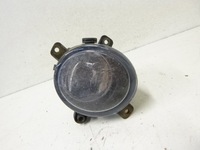 фото thumb №1, Протитуманна фара правий ford mondeo iii 2001r.