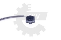 фото thumb №12, Датчик температури вихлопних газів alfa romeo 148 55204763