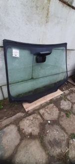 фото thumb №11, Стекло лобовое датчик перед anglik peugeot 508 i