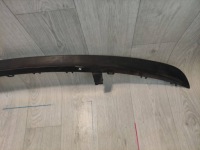 фото thumb №7, Tesla model iii 3 молдинг бампера задня 108398400d