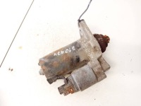 Купити Skoda fabia стартер 2007 1.4l 1005831311, фото thumb