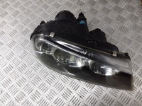 фото thumb №3, Лампа правая передняя alfa romeo 156 europa