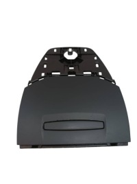 фото thumb №1, Бардачок верхній панелі et76r04694aew ford transit courier i 2014-
