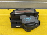 фото thumb №1, Toyota corolla e21 head up 83108-02020