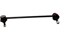 фото thumb №1, Trw jts7716 тяга / кронштейн, стабілізатор