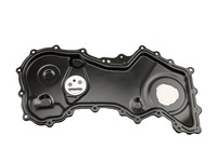 фото thumb №2, Корпус распределительного вала renault trafic 14- 2.0dci