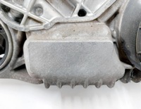 фото thumb №9, Bmw x3 g01 x4 g02 17r. редуктор коробки блок управления 8687374