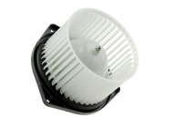 фото thumb №1, Вентилятор воздуходувка двигатель citroen aircross c4 12- 1607025580