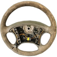 фото thumb №1, Fiat scudo expert jumpy proace воздуховод 14845630zd 5180220697