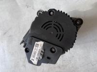 Генератор 210a peugeot expert iii 16- 2.0 hdi 9826550280 Зі Шроту, фото thumb