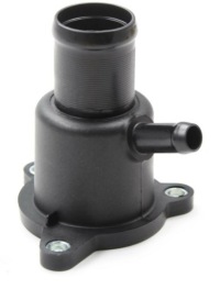 фото thumb №9, Sasic корпус термостата renault clio ii/kangoo/laguna 1,4/1,6/1,4 16v