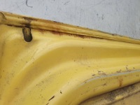 фото thumb №15, Mercedes sprinter w906 906 vw crafter 06-18 левая дверь передние перед