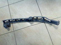 фото thumb №5, Кронштейн фара mazda 3 '03-09 новый oryg