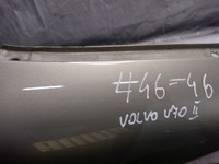фото thumb №13, Крыло правый перед volvo v70 ii przedlift k: 446-46