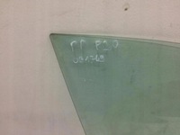 фото thumb №3, Стекло дверь правый перед bmw f20 1.6