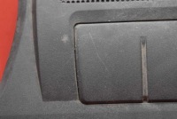 фото thumb №8, Захист двигуна верхня 33ee0567 mazda cx-7 2.3 t 06-09