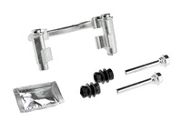 фото thumb №2, Nty скоба супорт гальмівний