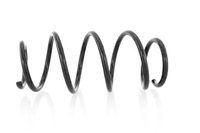 фото thumb №10, Пружина перед renault espace iv 2002-