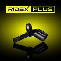 фото thumb №12, Датчик abs bmw 3 touring e91 ridex 412w0111p