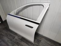 фото thumb №3, Двері mercedes sklasa 223 w223 передні ліва