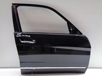 фото thumb №1, Дверь правое передние mercedes glk w204 08- nr 40697