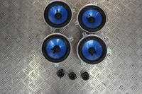 фото thumb №1, Maserati levante динаміки комплект динамік