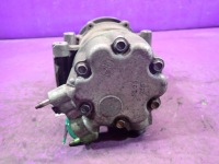 фото thumb №5, Peugeot 207 06-09 1,4 vti компресор кондиціонера 9659875780
