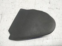 фото thumb №1, Заглушка захист дзеркало права toyota auris i