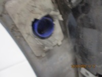 фото thumb №13, Бампер передній bmw 1 f20 m набір 6 pdc голий