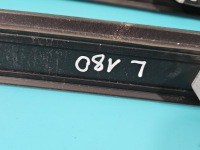 фото thumb №12, Рейлінги дахові комплект suzuki sx4 s-cross 13-21