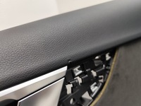 фото thumb №16, Audi a5 8w sportback сидіння обшивки тунель шкіра алькантара