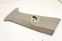 фото thumb №1, Lu099 bmw x3 f25 захист стійка ліва середня