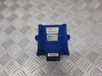 фото thumb №1, Блок управления lpg vw fox 1.2 6v 110r010053