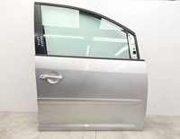 фото thumb №1, Vw touran двері правий перед la7w