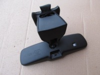 Jeep commander i xk xh дзеркало заднього виду внутрішнє 55157058ac в Україні, фото thumb