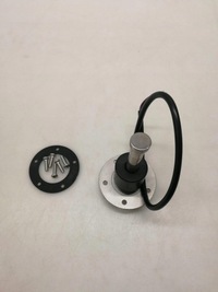 фото thumb №5, Geloo 0-190 omów, датчик рівня пального