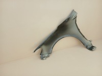 фото thumb №14, Subaru levorg 2014- mudguard правий передній