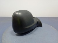 Citroen berlingo ii lift 15-van зеркало правое 5pin eu 232673076 Недорого, фото thumb