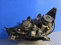 фото thumb №13, Mitsubishi asx lift 10- 8301c872 лінза лампа передня перед права