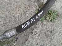 фото thumb №5, Шланг кондиционера audi a2 1.4 tdi 8z1260740