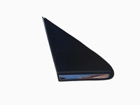 фото thumb №1, Заглушка крила трикутник правий toyota avensis t25