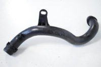 фото thumb №1, Audi q5 80a 2017 lhd wąż радиатора труба шланг жидкость охлаждающий