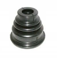 фото thumb №1, Защита шарнир wew renault clio laguna scenic